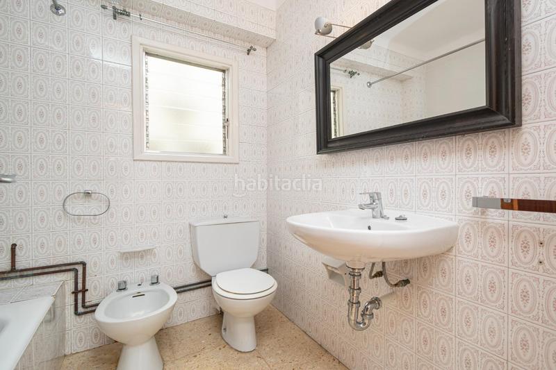 Foto fa6327c7-0194-4ba9-b5c0-4e5bd42d0527. Pis a Arxiduc Palma de Mallorca