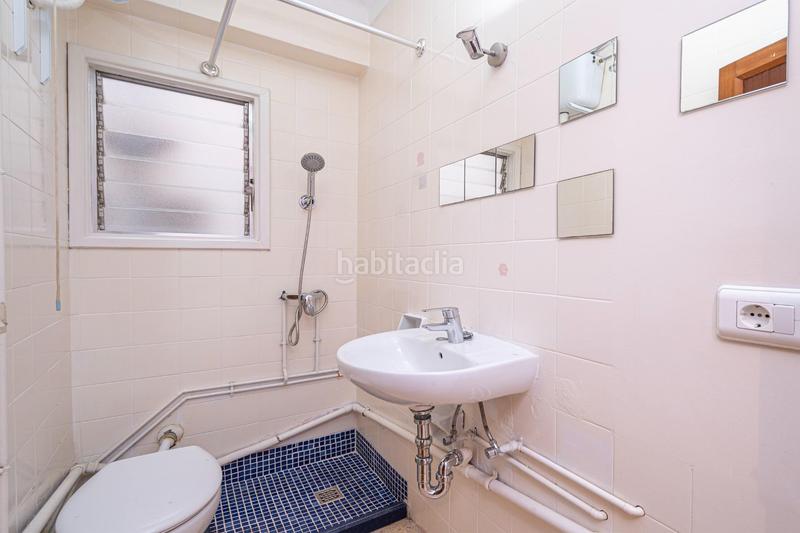 Foto fac8ca97-0483-46c8-99a2-a110394e9789. Pis a Arxiduc Palma de Mallorca