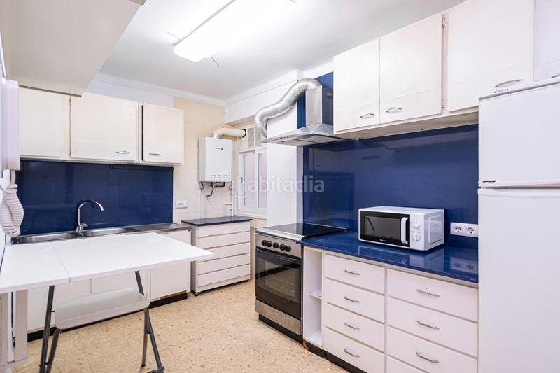 Foto faf3efe4-9a77-45d8-a82e-e299f4dbafed. Pis a Arxiduc Palma de Mallorca