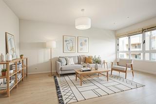 Pis a Arxiduc. Oportunidad de vivienda en calle jaume balmes!