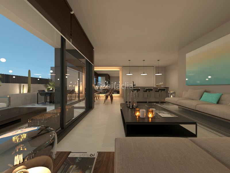 Foto 19dc38d2-2955-4adb-8ad3-ad100740737c. Erdgeschoss 159m<sup>2</sup> in carrer de ciutadella 9 in port d´Alcúdia-platja dálcúdia Alcúdia