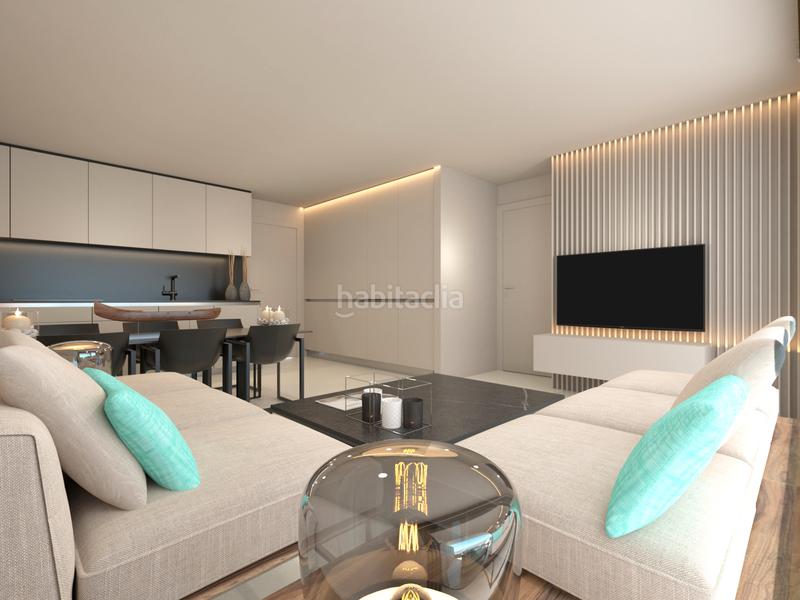 Foto 40c4e72f-6c58-45ab-8278-7182a426ea42. Erdgeschoss 159m<sup>2</sup> in carrer de ciutadella 9 in port d´Alcúdia-platja dálcúdia Alcúdia