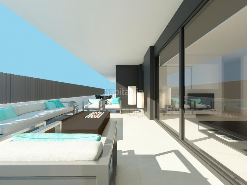 Foto 8cf94b2e-5790-4232-84bc-3dec63aabe37. Erdgeschoss 159m<sup>2</sup> in carrer de ciutadella 9 in port d´Alcúdia-platja dálcúdia Alcúdia