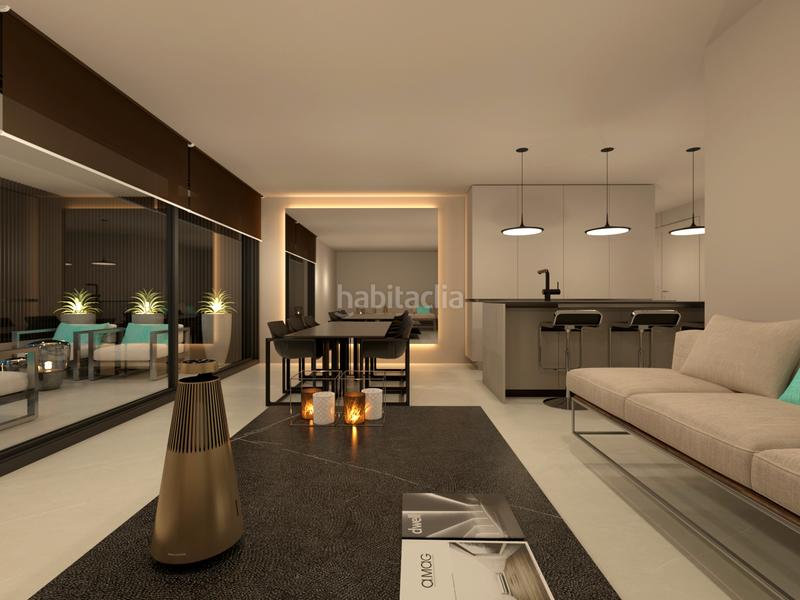 Foto 9c681bfb-1d39-4459-9e77-7eda9ad28853. Erdgeschoss 159m<sup>2</sup> in carrer de ciutadella 9 in port d´Alcúdia-platja dálcúdia Alcúdia