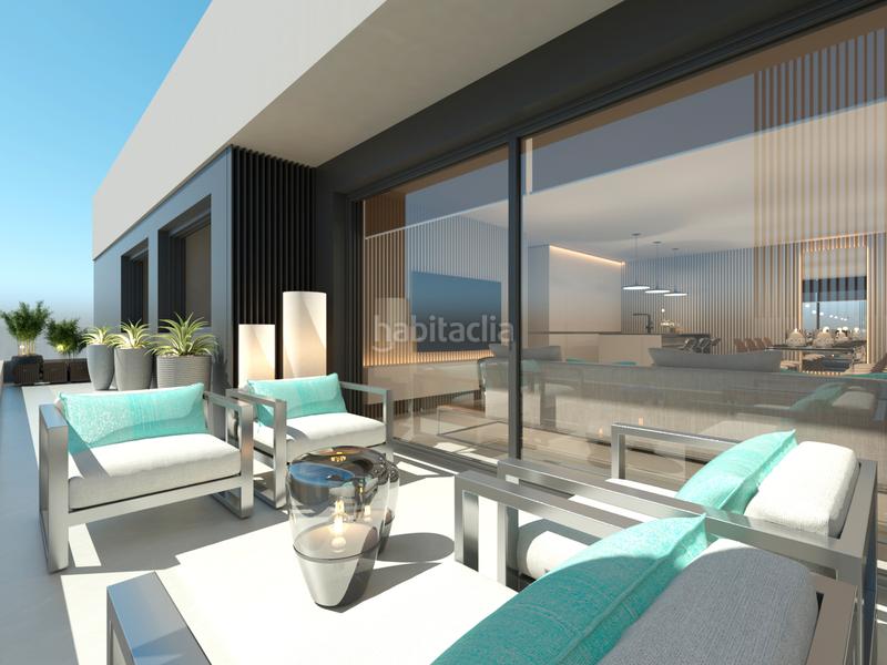 Foto a296a4f0-c379-4d19-b078-43d7a18e76a4. Erdgeschoss 159m<sup>2</sup> in carrer de ciutadella 9 in port d´Alcúdia-platja dálcúdia Alcúdia