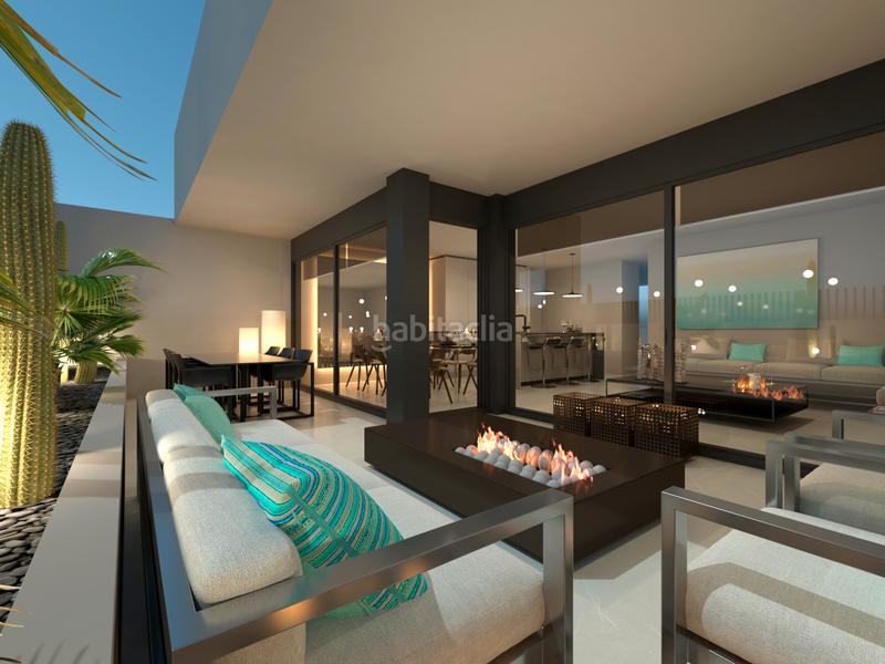 Foto d215f39d-cfbe-4143-976d-34b38a5f2d60. Erdgeschoss 159m<sup>2</sup> in carrer de ciutadella 9 in port d´Alcúdia-platja dálcúdia Alcúdia