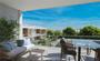 RESIDENCIAL LIMA PALMA