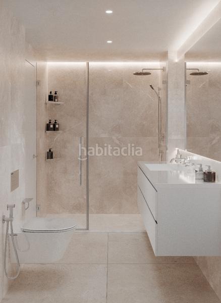 Foto db389822-f4f6-4b88-90b0-c6c03fc7aa4c. Promozione JARDINS DE PORTOCOLOM in Felanitx. Abitazioni di nuova costruzione