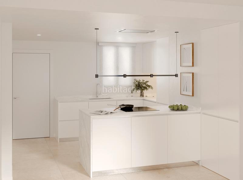 Foto ead5cc6c-b674-404b-b0e3-1345cfdd1e07. Promozione JARDINS DE PORTOCOLOM in Felanitx. Abitazioni di nuova costruzione
