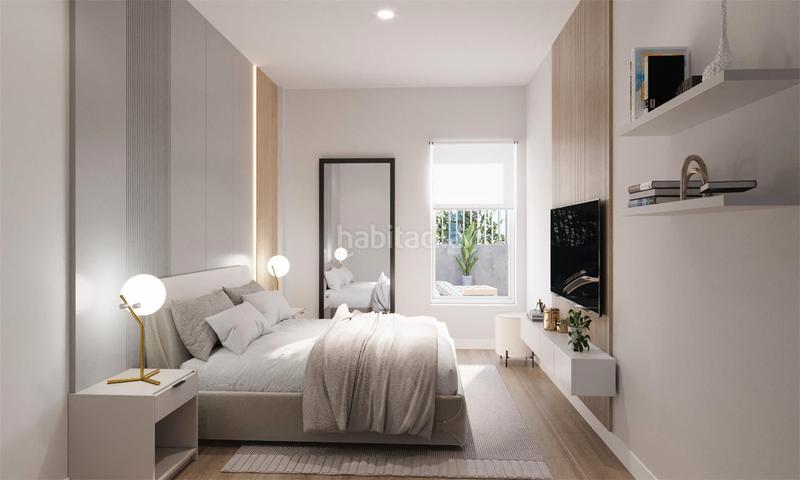 Foto 05bb7c2d-4d58-41aa-8561-cdaf9960f429. Promoció RESIDENCIAL CALA BONA a Son Servera. Habitatges d´obra nova