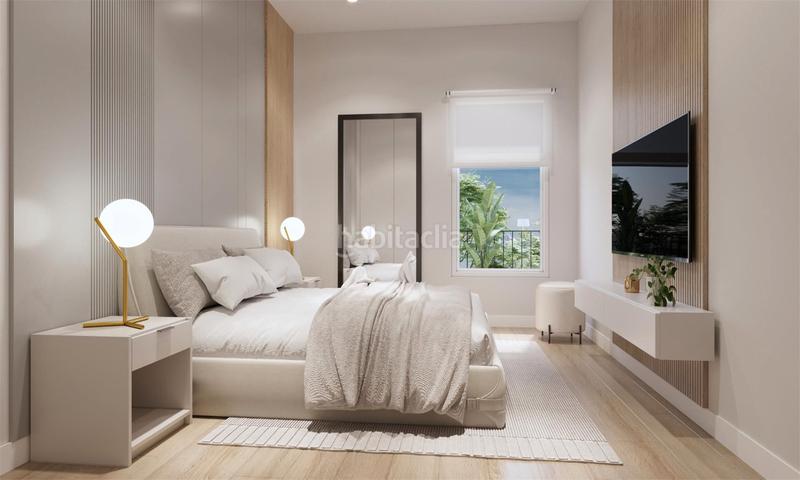 Foto 7100e33f-70a7-4c71-b015-377f53d5977a. Promoció RESIDENCIAL CALA BONA a Son Servera. Habitatges d´obra nova