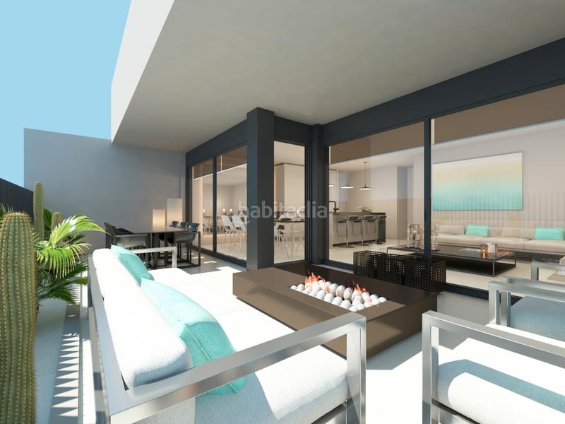 Foto 0c2300cc-06e2-407f-a018-9be529e174ee. Promotion PORT D'ALCUDIA dans Alcúdia. Logements de biens neufs