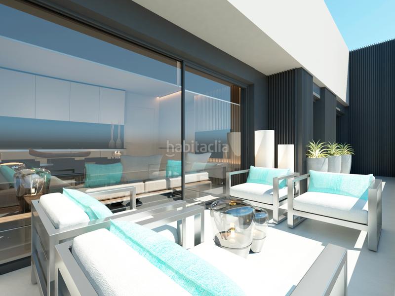 Foto 28b8412e-a06a-482e-9ac7-529066b6633d. Promotion PORT D'ALCUDIA dans Alcúdia. Logements de biens neufs