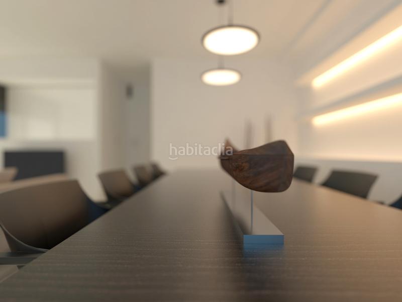 Foto 3f4593f5-db1a-4951-8b34-2dde1fb4953d. Promotion PORT D'ALCUDIA dans Alcúdia. Logements de biens neufs