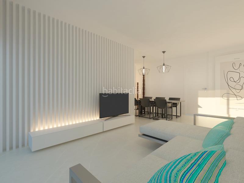 Foto 49e5088a-8b37-4f2f-8ade-fdbc58bea5bc. Promotion PORT D'ALCUDIA dans Alcúdia. Logements de biens neufs