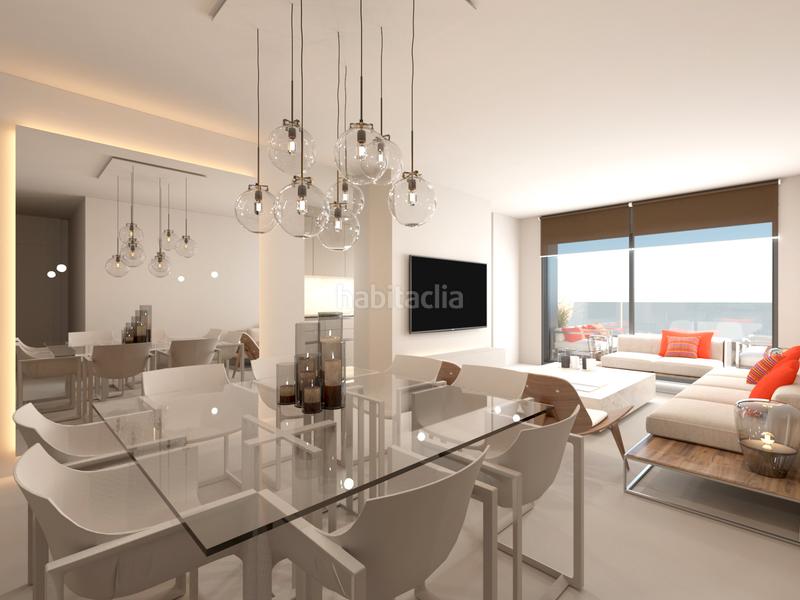 Foto 5618e3f3-5fc2-49ce-a36c-bbcaabb395a7. Promotion PORT D'ALCUDIA dans Alcúdia. Logements de biens neufs