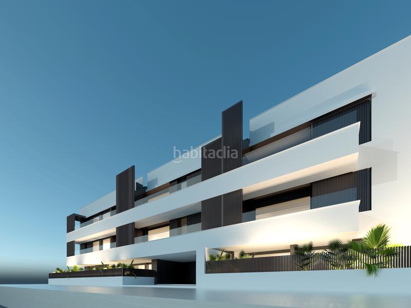 Foto 64029ce3-efdf-4f0a-8633-4e52e73e7f62. Promotion PORT D'ALCUDIA dans Alcúdia. Logements de biens neufs