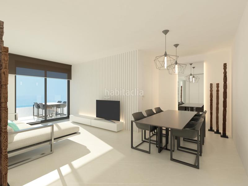 Foto 82a6c7ca-590a-4ebd-8d45-4e0e2a3a0b43. Promotion PORT D'ALCUDIA dans Alcúdia. Logements de biens neufs