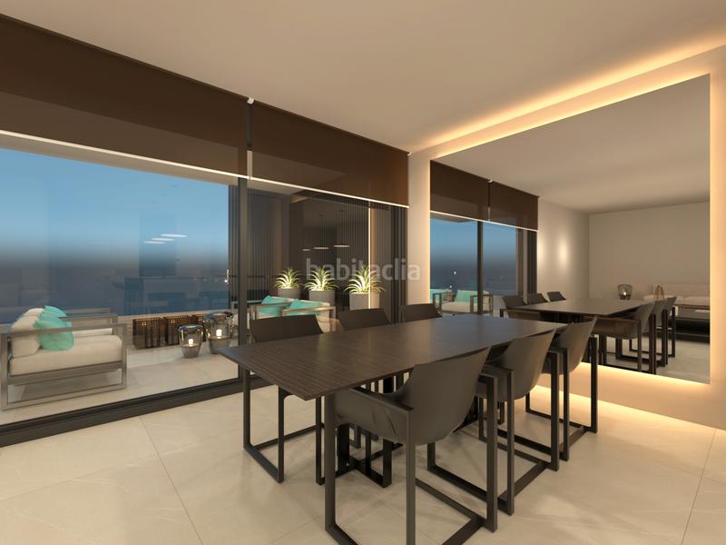 Foto 9a213a79-8fea-4a00-9121-46d85da3d0da. Promotion PORT D'ALCUDIA dans Alcúdia. Logements de biens neufs