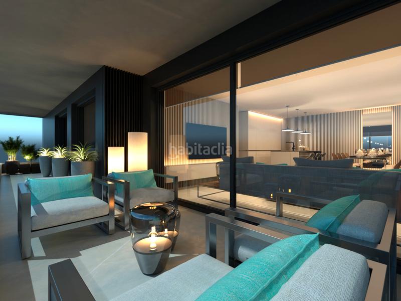 Foto a55c5411-9b3d-451f-8d08-90966bca56fc. Promotion PORT D'ALCUDIA dans Alcúdia. Logements de biens neufs