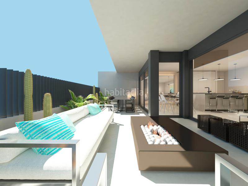 Foto a69b3b40-3ff7-4ece-a368-e54b8a4baa67. Promotion PORT D'ALCUDIA dans Alcúdia. Logements de biens neufs