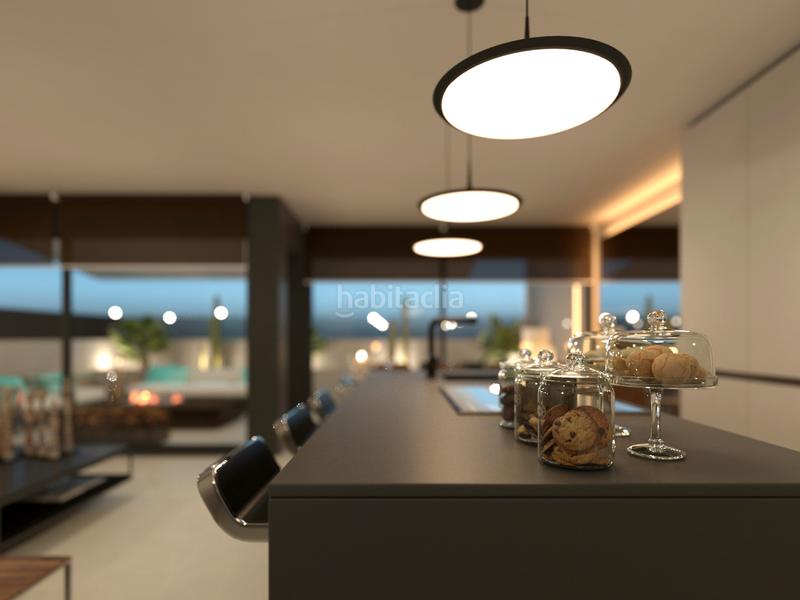 Foto a9fe494e-b044-4e32-9385-6bd22e51dda3. Promotion PORT D'ALCUDIA dans Alcúdia. Logements de biens neufs