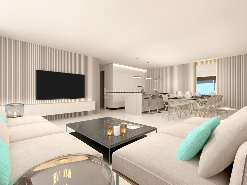 Foto b5ddc3ea-cde7-46d3-8d5a-3971eea6aefe. Promotion PORT D'ALCUDIA dans Alcúdia. Logements de biens neufs