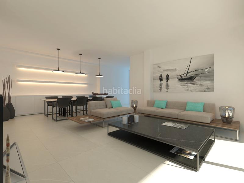 Foto cd7e99b4-b1a2-4b8b-a0de-36c9bc96fe61. Promotion PORT D'ALCUDIA dans Alcúdia. Logements de biens neufs