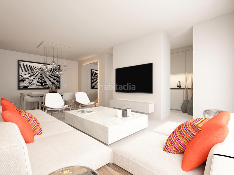 Foto dcff9210-e85d-4680-9a80-28c7acc35078. Promotion PORT D'ALCUDIA dans Alcúdia. Logements de biens neufs
