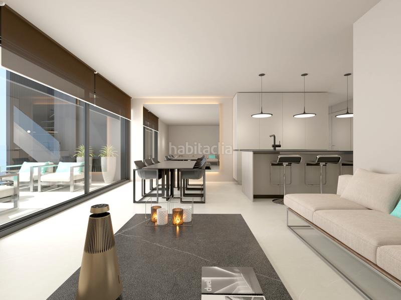 Foto e59b8bf1-ba79-45c3-982c-1caf07d19bc0. Promotion PORT D'ALCUDIA dans Alcúdia. Logements de biens neufs