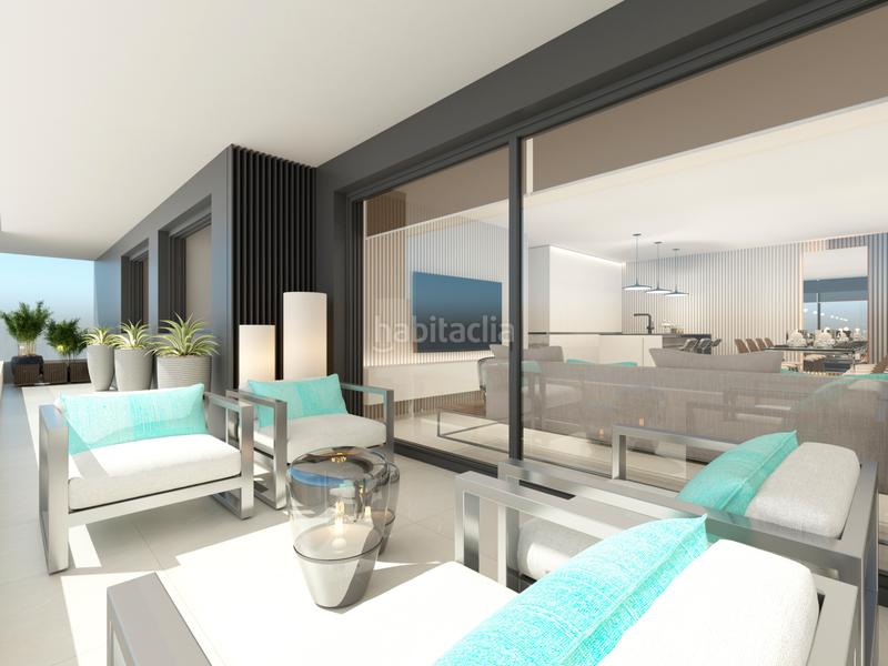 Foto f0308a6f-712e-463d-8d17-32346fd40bfa. Promotion PORT D'ALCUDIA dans Alcúdia. Logements de biens neufs