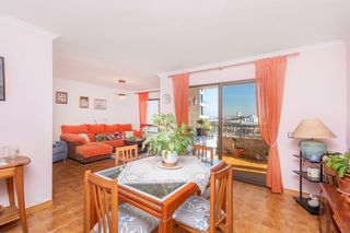 Pis a Porto Pi. Piso en  torre pelaires  porto pi