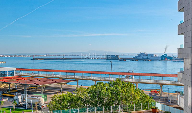 Foto 4f7f52e8-ce0a-414a-bd6e-069f93e59dee. Pis amb aparcament a Porto Pi Palma de Mallorca
