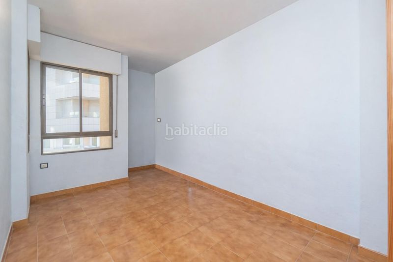 Foto a8a4c247-7297-45b5-a776-e0a3e52e18e6. Pis amb aparcament a Porto Pi Palma de Mallorca
