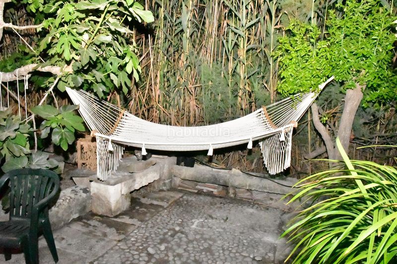 Foto b843e860-7863-49bc-83ee-f62cec8f948f. Masía rústica con piscina en el parque natural de salbufera en Sa Pobla