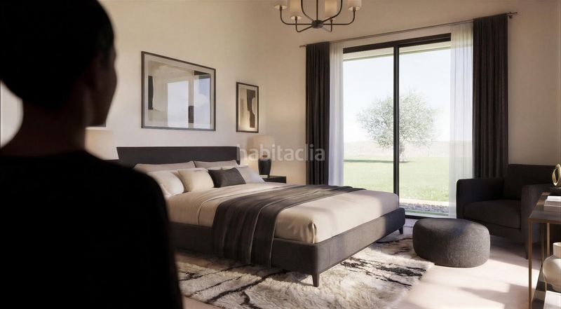 Foto 2e3bd067-cf85-4c80-9bf4-d3d96fd68f55. Terreny residencial a Marratxinet Marratxí