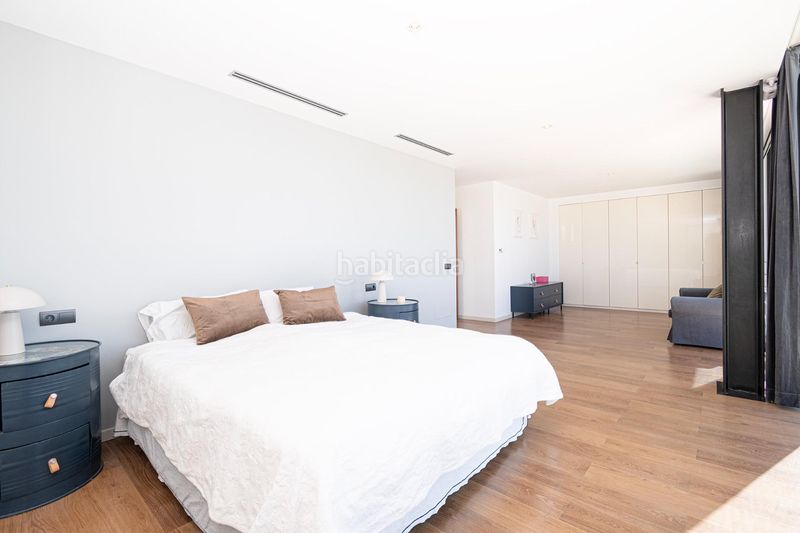 Foto 0dbc93c9-8ee0-438e-b50b-386427e2f2d0. Xalet amb aparcament piscina a Son Roca Palma de Mallorca