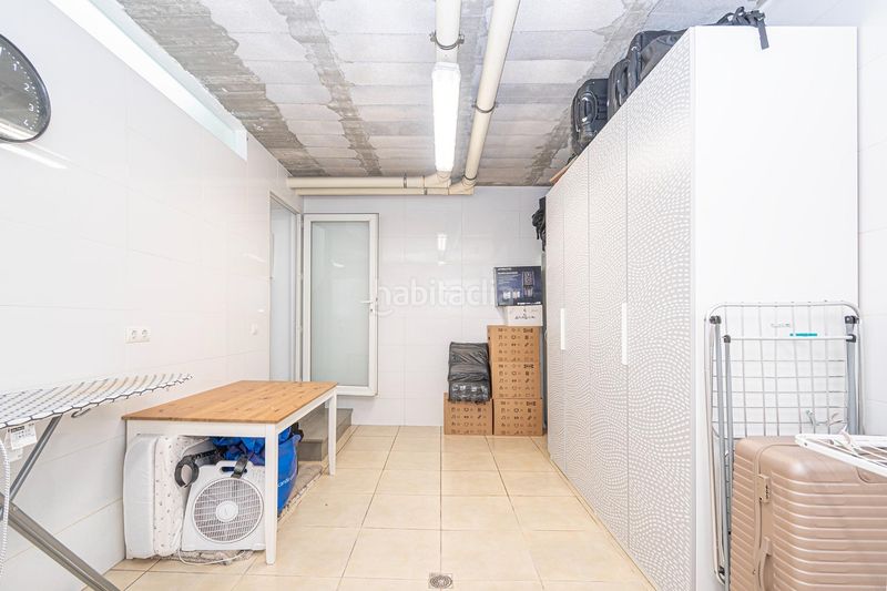 Foto 0f6cdee7-e2c0-4bb5-ba30-429f7642e3c4. Xalet amb aparcament piscina a Son Roca Palma de Mallorca