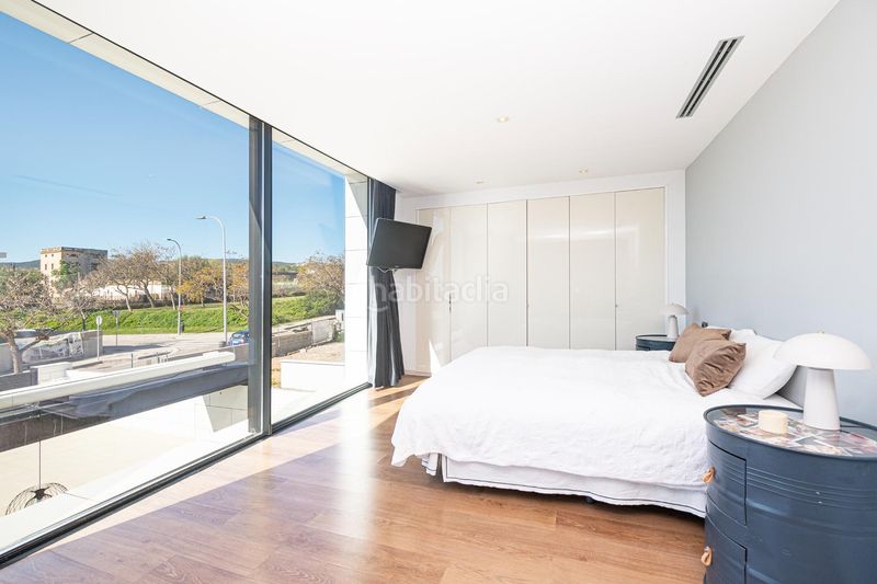 Foto 1b709e7f-ccb5-415a-83e6-1eb77ccd949f. Xalet amb aparcament piscina a Son Roca Palma de Mallorca