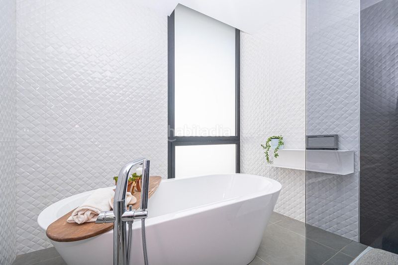 Foto 1c870674-54de-4d35-a1c5-e5ead2682eed. Xalet amb aparcament piscina a Son Roca Palma de Mallorca