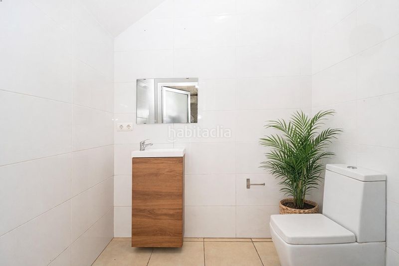 Foto 2c0b9ff6-1625-4e27-b11e-045078c0073d. Xalet amb aparcament piscina a Son Roca Palma de Mallorca