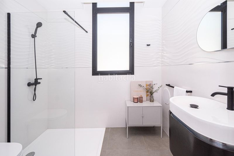 Foto 39af31f3-5f98-41ec-8660-eaf4ae4af095. Xalet amb aparcament piscina a Son Roca Palma de Mallorca