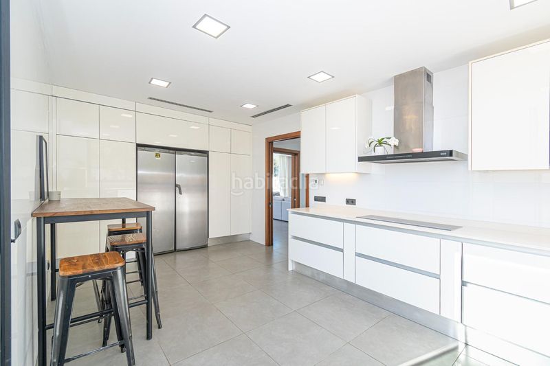 Foto 3ea6deb8-8a66-498a-adfe-cb47bc35acf1. Xalet amb aparcament piscina a Son Roca Palma de Mallorca