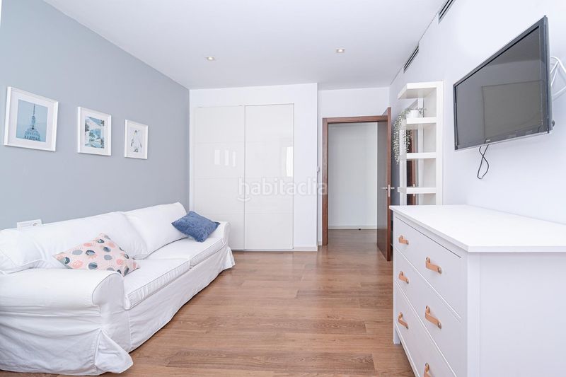 Foto 4cc5c5a2-31a1-4a79-bc8d-cde11aa84cd4. Xalet amb aparcament piscina a Son Roca Palma de Mallorca