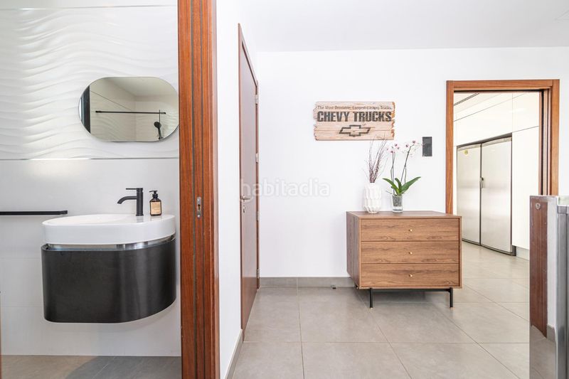 Foto 4d5a92ed-2351-4c5c-a1aa-69e5793a5e6b. Xalet amb aparcament piscina a Son Roca Palma de Mallorca