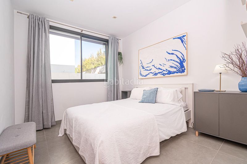 Foto 4e86be8f-cb4c-4a33-af6a-6651b4da5fef. Xalet amb aparcament piscina a Son Roca Palma de Mallorca