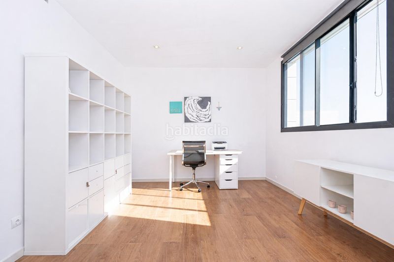 Foto 6f83471a-e030-4279-aef3-4e580496871a. Xalet amb aparcament piscina a Son Roca Palma de Mallorca