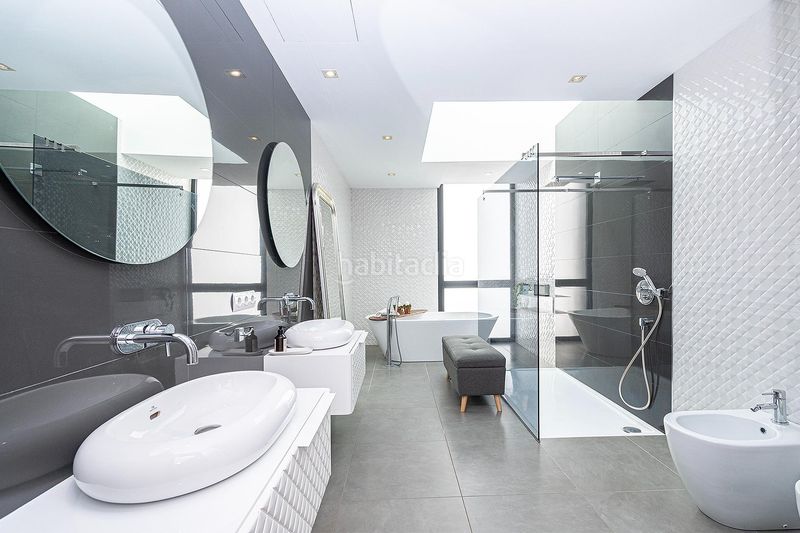 Foto 741c798e-f873-4d3d-8c38-d82cde37b4ad. Xalet amb aparcament piscina a Son Roca Palma de Mallorca