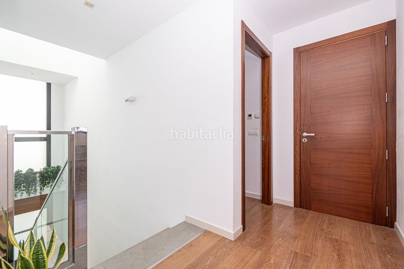 Foto a38548e6-b0e3-44c9-a889-364445975cc2. Xalet amb aparcament piscina a Son Roca Palma de Mallorca