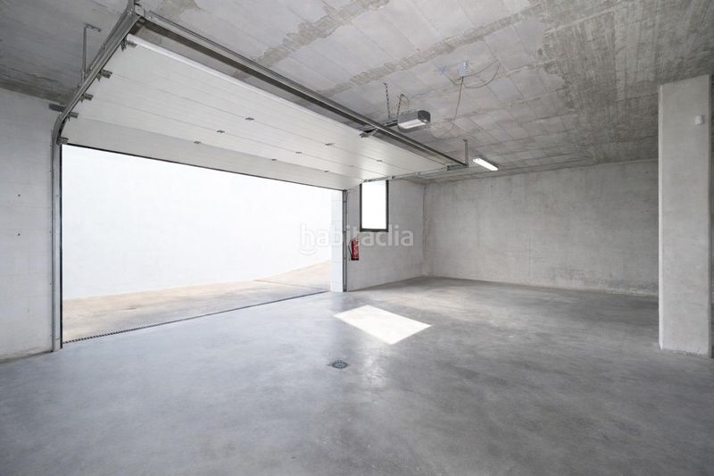 Foto a7c003f9-f653-468b-b07a-25c05d218f8e. Xalet amb aparcament piscina a Son Roca Palma de Mallorca